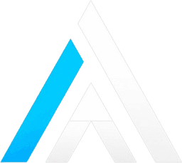 Auvilo